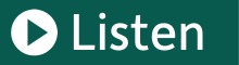 Button of playback for voice of the planet
